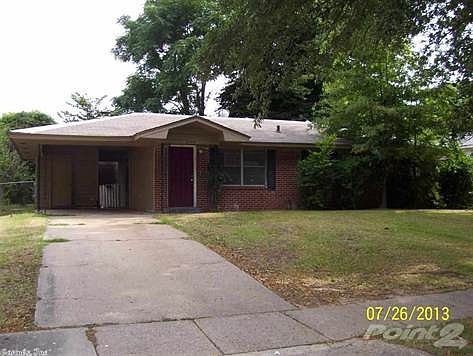 2nd image of 2109 E 10th Ave