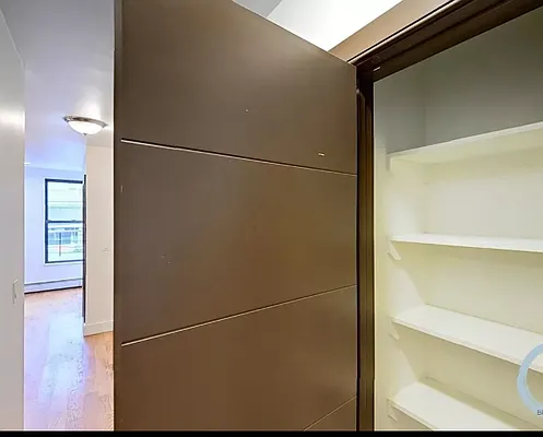 Rented by Direct Properties New York | media 21