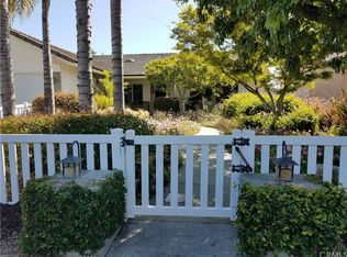 23941 Sprig St, Mission Viejo, CA 92691