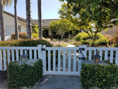 23941 Sprig St, Mission Viejo, CA, 92691