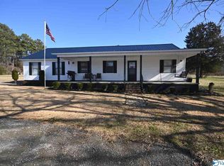 4418 Danville Rd SW, Decatur, AL 35603