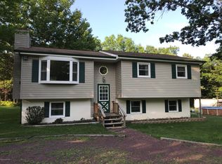 2552 Tacoma Dr, Blakeslee, PA 18610