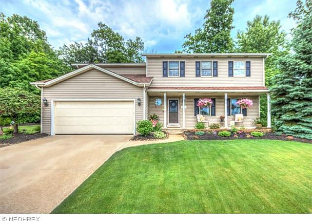 1st image of 4600 Aldersyde Cir