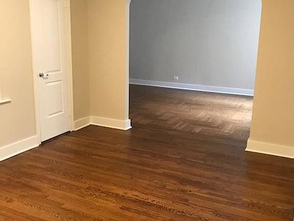 2nd image of 32 Clarkson Ave #2A