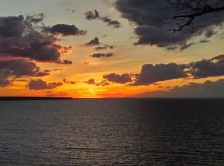 E280 Lake Rd, Ironwood, MI 49938