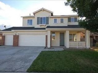 5419 Tanya Way, Keyes, CA 95328