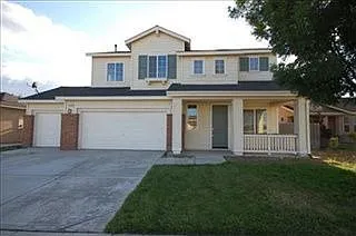 5419 Tanya Way photo 1