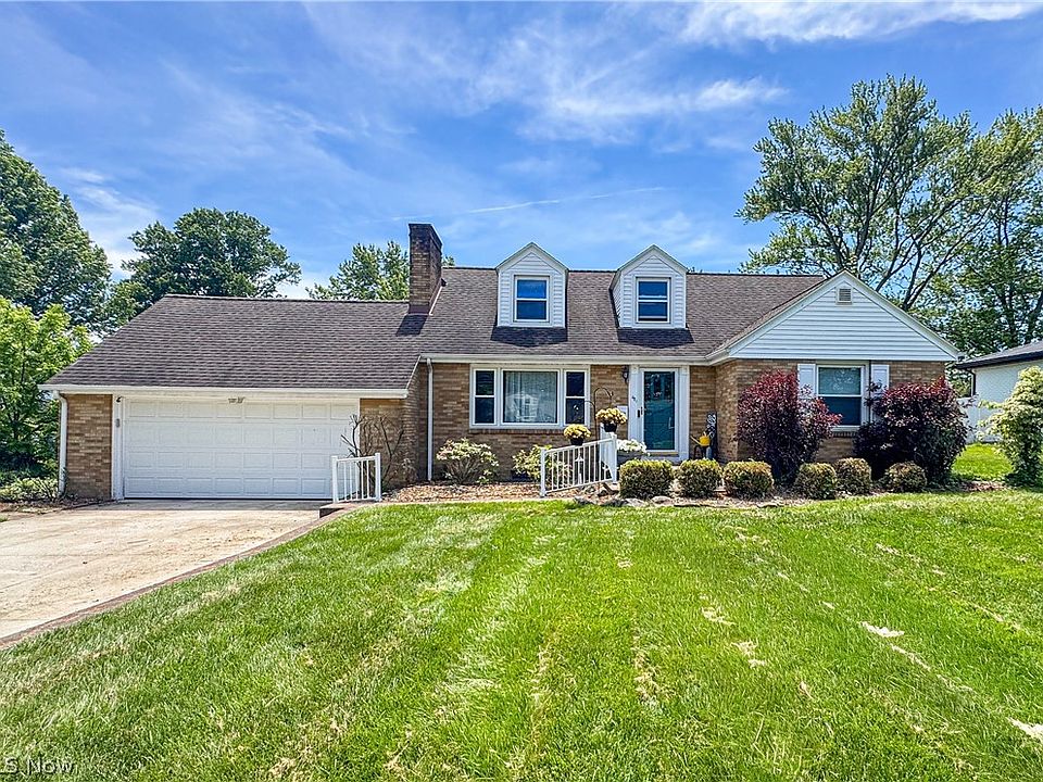 1st image of 421 Wildwood Dr
