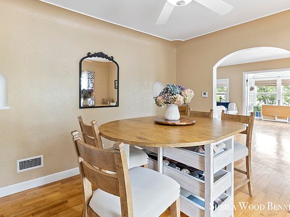 5th image of 6741 Kitson Dr NE