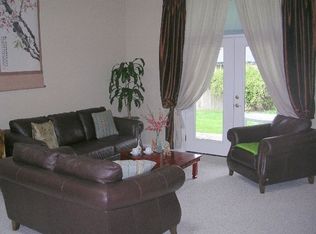 4689 Spring Meadow Ave, Eugene, OR 97404