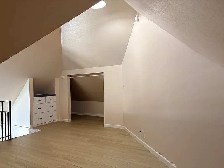 306 Alder St #3 — Photo 7