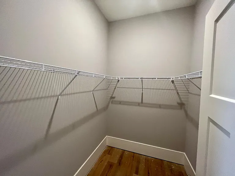 4132 N Swann St #4132 — Photo 13