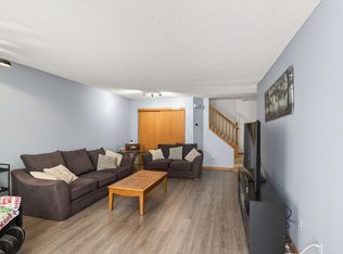 15749 Fjord Ave #141, Saint Paul, MN 55124