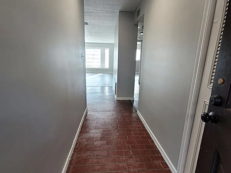 Woodward Park Apartments — Photo 45