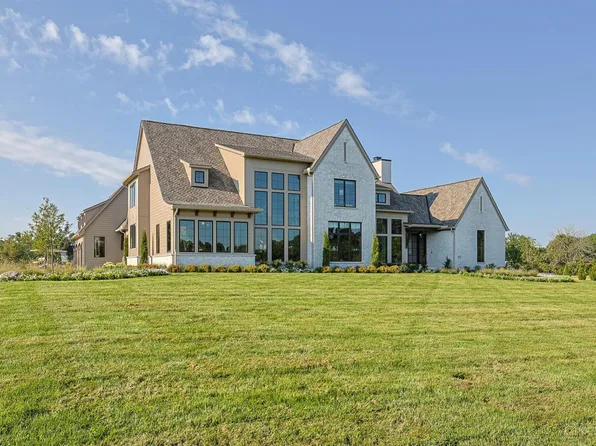 9822 Christian Ct, Loveland, OH 45140