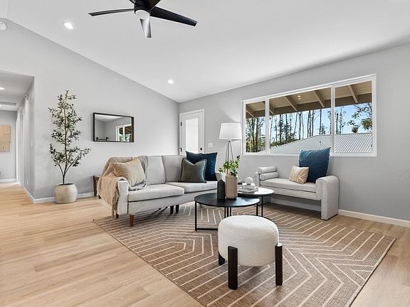 5th image of 16-2150 Pukalani Dr