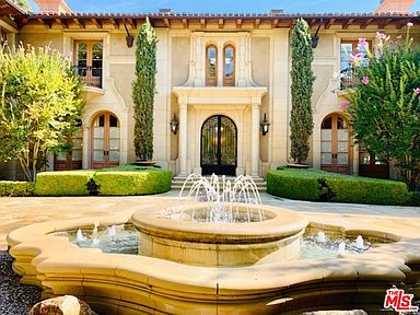 918 N Roxbury Dr, Beverly Hills, CA 90210 | Zillow
