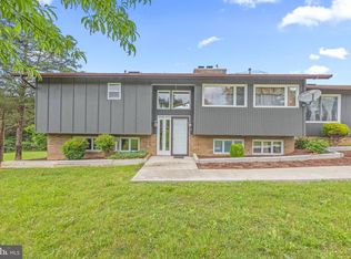 2370 Us Highway 211 W, Luray, VA 22835