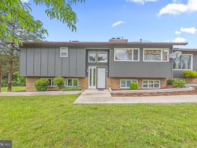 2370 Us Highway 211 W, Luray, VA, 22835