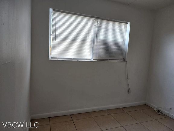 5th image of 7535 NE 2nd Ct APT 1