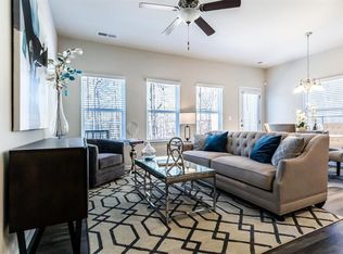 2775 Halligan Poin #79, Atlanta, GA 30349