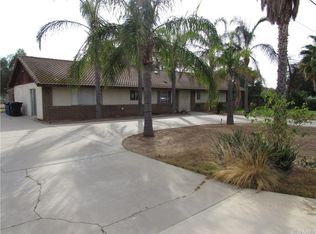 7896 Sherry Ln, Riverside, CA 92509