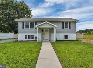 313 Martinelli Ave, Minotola, NJ 08341