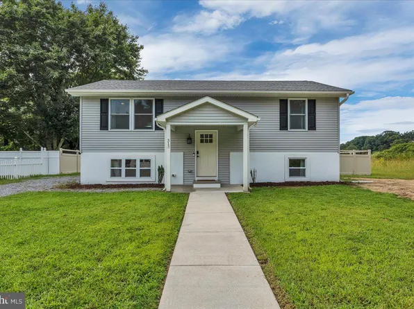 313 Martinelli Ave, Minotola, NJ 08341