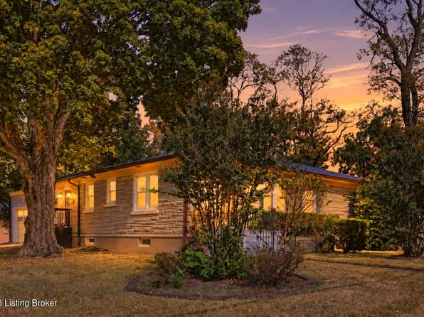 3129 Hewitt Ave, Houston Acres, KY 40220