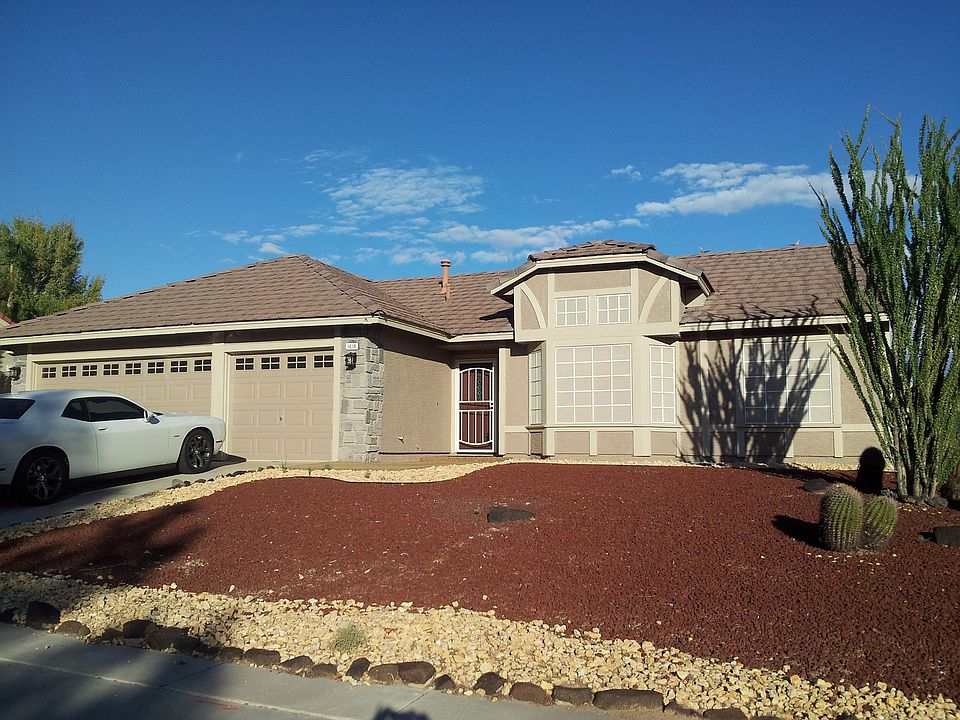1st image of 1618 Indian Wells Dr