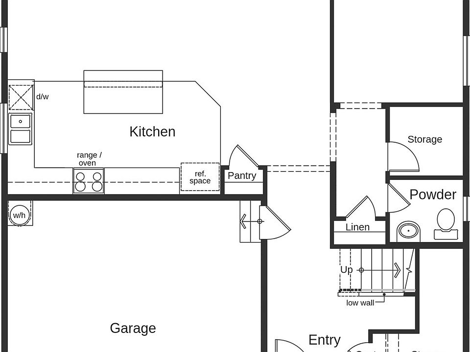2nd image of 17241 127th Street E #156
