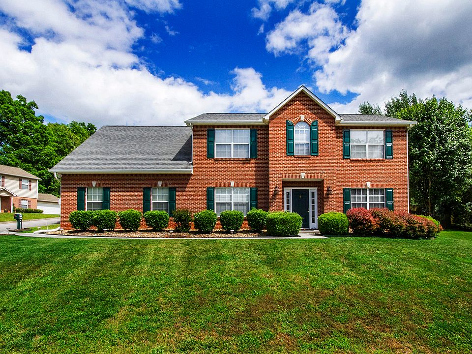 1st image of 1517 Silverdale Ln