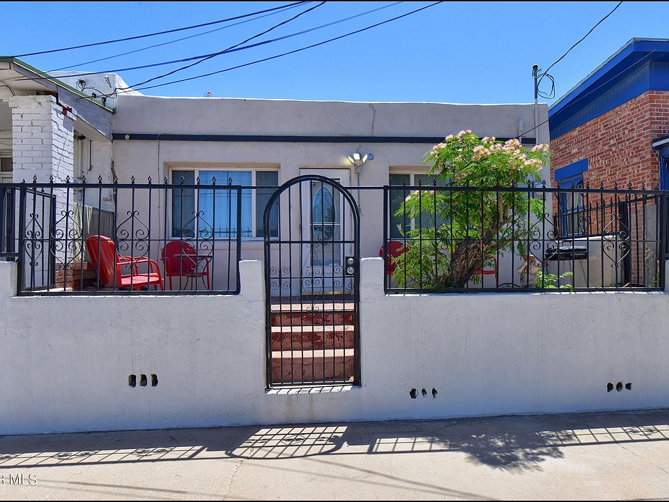 1st image of 504 Canal Rd