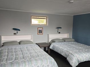 196 Searsport Ave #11277120, Belfast, ME 04915