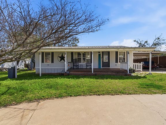 3rd image of 3011 N Sky Ct