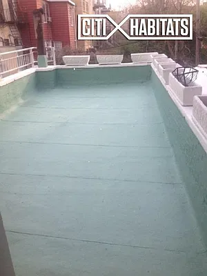 Rented by Corcoran | media 11