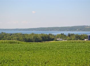 LOT 4 Heifer Rd LOT 4, Skaneateles, NY 13152