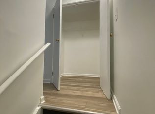 4046-52 Ogden St, Philadelphia, PA 19104