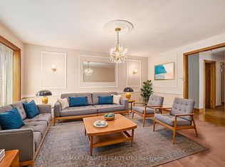 21 Wilson St W APT 1, Perth, ON K7H2M8