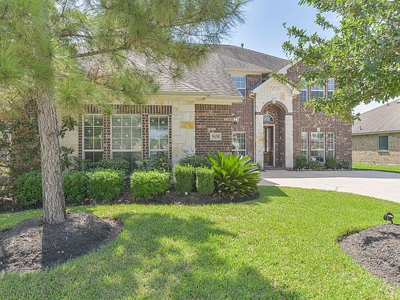 2nd image of 9430 Fossil Canyon Dr