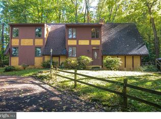 110 Game Land Rd, Sellersville, PA 18960