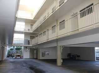 1912 Kalihi St #303, Honolulu, HI 96819