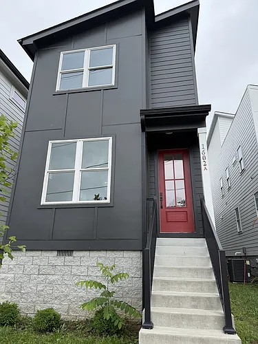1602 Litton Ave Photo 1