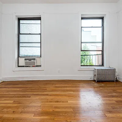 Rented by Nooklyn NYC LLC | media 4