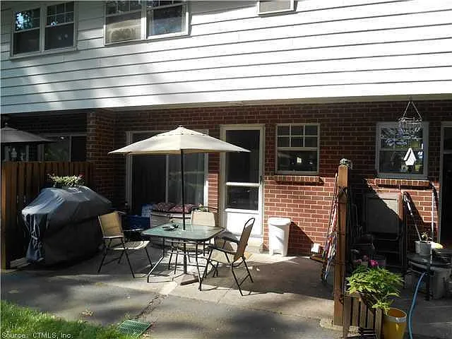 24 Woodward Ave #23 — Photo 30