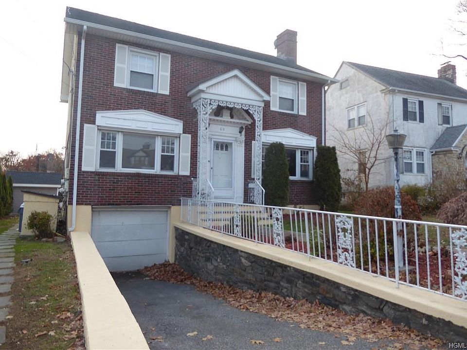 80 Putnam Avenue Apartments Port Chester, NY Zillow