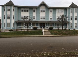 4 Poplar Ave APT 4, Wheeling, WV