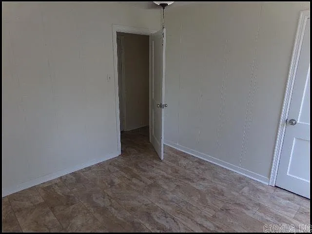 2609 S Tyler St — Photo 11