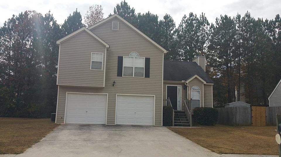 2nd image of 46 Haver Dr