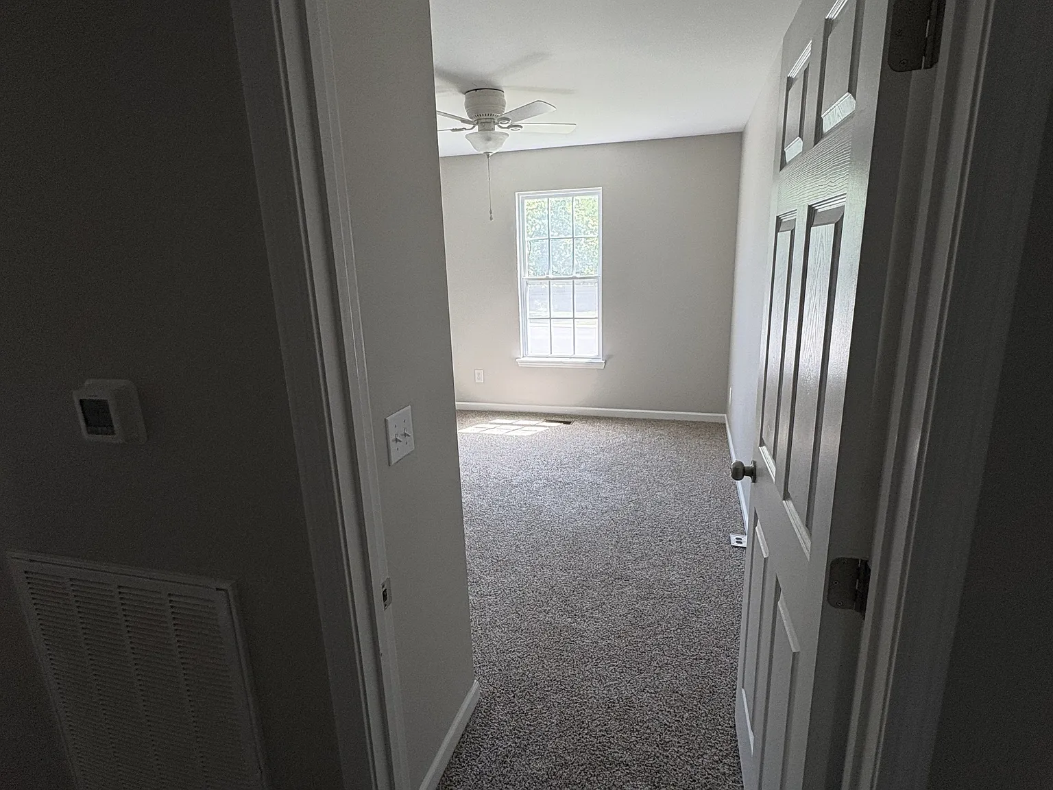 413 Anthony Branch Drive - 1 — Photo 3